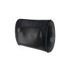 Homedics, massager, pillow shiatsu